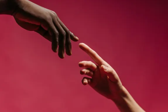 줌 카지노 지원